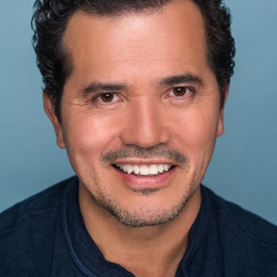 john-leguizamo